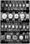 Lathin 1952 23.jpg